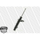 1 Amortisseur Avant Droit Pour Peugeot 207 Citroën C3 Picasso 5202YW 5208C5