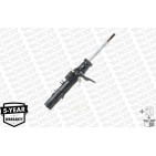 1 Amortisseur Avant Droit Pour Peugeot 207 Citroën C3 Picasso 5202YW 5208C5