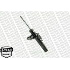 1 Amortisseur Avant Gauche Pour Peugeot 207 Citroën C3 Picasso 5202YV 5208C4