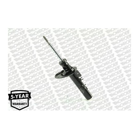 1 Amortisseur Avant Gauche Pour Peugeot 207 Citroën C3 Picasso 5202YV 5208C4