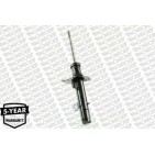 1 Amortisseur Avant Gauche Pour Peugeot 207 Citroën C3 Picasso 5202YV 5208C4
