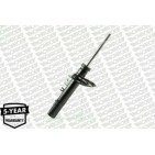 1 Amortisseur Avant Gauche Pour Peugeot 207 Citroën C3 Picasso 5202YV 5208C4