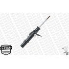 1 Amortisseur Avant Gauche Pour Peugeot 207 Citroën C3 Picasso 5202YV 5208C4