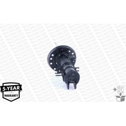 1 Amortisseur Avant Droit Pour Peugeot Fiat Citroën 520852 51808790 51821088