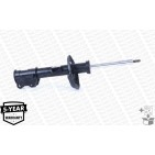 1 Amortisseur Avant Droit Pour Peugeot Fiat Citroën 520852 51808790 51821088