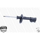 1 Amortisseur Avant Droit Pour Peugeot Fiat Citroën 520852 51808790 51821088