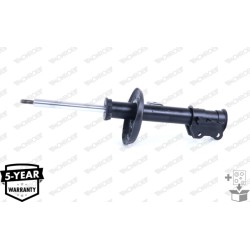 1 Amortisseur Avant Droit Pour Peugeot Fiat Citroën 520852 51808790 51821088