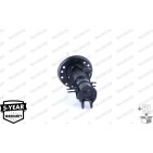 1 Amortisseur Avant Droit Pour Peugeot Fiat Citroën 520852 51808790 51821088