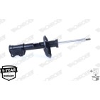 1 Amortisseur Avant Droit Pour Peugeot Fiat Citroën 520852 51808790 51821088