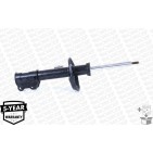 1 Amortisseur Avant Gauche Pour Peugeot Fiat Citroën 51808792 51821087 520849