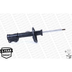 1 Amortisseur Avant Gauche Pour Peugeot Fiat Citroën 51808792 51821087 520849