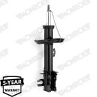 1 Amortisseur Avant Gauche Pour Peugeot Fiat Citroën 51808792 51821087 520849