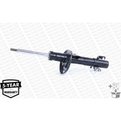 Amortisseur Avant Pour VW Audi Seat Skoda 6R0413031AJ 6C0413031CC 6R0413031BA