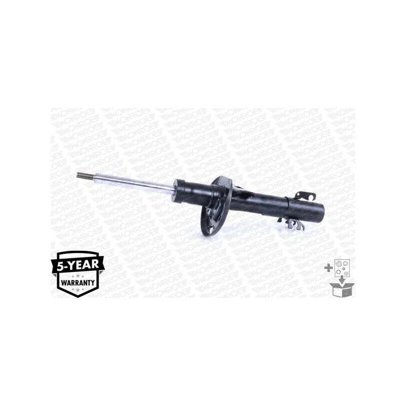 Amortisseur Avant Pour VW Audi Seat Skoda 6R0413031AJ 6C0413031CC 6R0413031BA