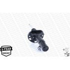 Amortisseur Avant Pour VW Audi Seat Skoda 6R0413031AJ 6C0413031CC 6R0413031BA