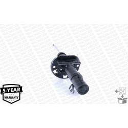 Amortisseur Avant Pour VW Audi Seat Skoda 6R0413031AJ 6C0413031CC 6R0413031BA