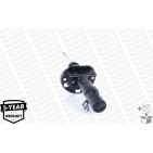 Amortisseur Avant Pour VW Audi Seat Skoda 6R0413031AJ 6C0413031CC 6R0413031BA