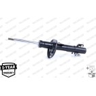 Amortisseur Avant Pour VW Audi Seat Skoda 6R0413031AJ 6C0413031CC 6R0413031BA