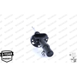 Amortisseur Avant Pour VW Audi Seat Skoda 6R0413031AJ 6C0413031CC 6R0413031BA