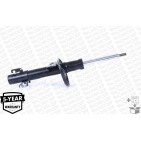 Amortisseur Avant Pour VW Audi Seat Skoda 6R0413031AJ 6C0413031CC 6R0413031BA