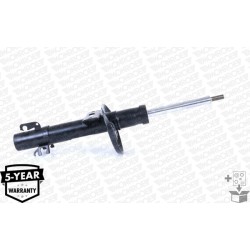 Amortisseur Avant Pour VW Audi Seat Skoda 6R0413031AJ 6C0413031CC 6R0413031BA
