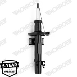 Amortisseur Avant Pour VW Audi Seat Skoda 6R0413031AJ 6C0413031CC 6R0413031BA