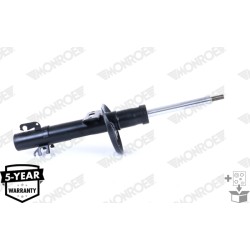 Amortisseur Avant Pour VW Audi Seat Skoda 6R0413031AJ 6C0413031CC 6R0413031BA