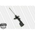 Amortisseur Avant Pour Fiat Bravo II Van 50707378 50708205 50708206 50708892