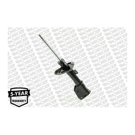 Amortisseur Avant Pour Fiat Bravo II Van 50707378 50708205 50708206 50708892