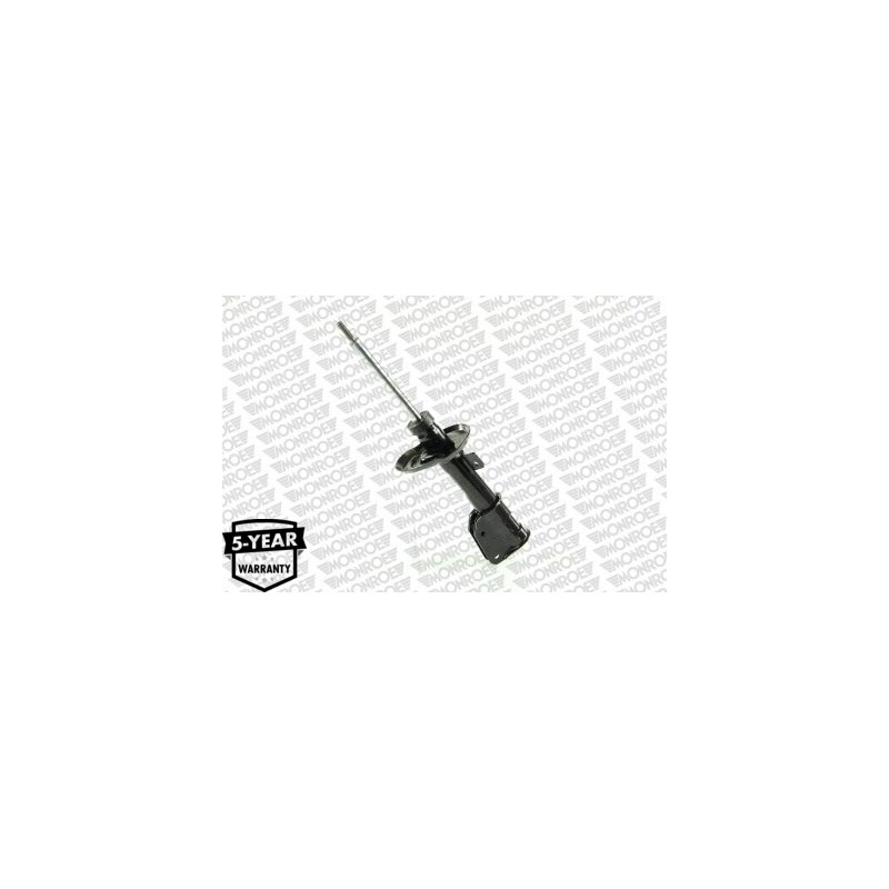 Amortisseur Avant Pour Fiat Bravo II Van 50707378 50708205 50708206 50708892