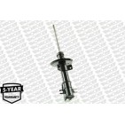 Amortisseur Avant Pour Fiat Bravo II Van 50707378 50708205 50708206 50708892