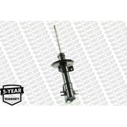 Amortisseur Avant Pour Fiat Bravo II Van 50707378 50708205 50708206 50708892