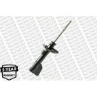 Amortisseur Avant Pour Fiat Bravo II Van 50707378 50708205 50708206 50708892