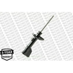 Amortisseur Avant Pour Fiat Bravo II Van 50707378 50708205 50708206 50708892