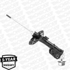 Amortisseur Avant Pour Fiat Bravo II Van 50707378 50708205 50708206 50708892