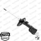 Amortisseur Avant Pour Fiat Bravo II Van 50707378 50708205 50708206 50708892