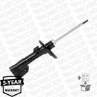 Amortisseur Avant Pour Fiat Bravo II Van 50707378 50708205 50708206 50708892
