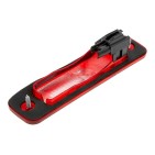 Feu De Stop Arrière Additionnel Pour Ford Transit 2006-2014 1383588