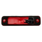 Feu De Stop Arrière Additionnel Pour Ford Transit 2006-2014 1383588