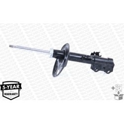 Amortisseur Avant Pour Toyota RAV 4 III IV Van 4851042370 4851042390 4851042410