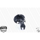 Amortisseur Avant Pour Toyota RAV 4 III IV Van 4851042370 4851042390 4851042410