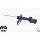 Amortisseur Avant Pour Toyota RAV 4 III IV Van 4851042370 4851042390 4851042410