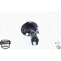Amortisseur Avant Pour Toyota RAV 4 III IV Van 4851042370 4851042390 4851042410