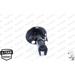 Amortisseur Avant Pour Toyota RAV 4 III IV Van 4851042370 4851042390 4851042410