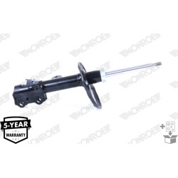 Amortisseur Avant Pour Toyota RAV 4 III IV Van 4851042370 4851042390 4851042410