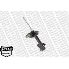 Amortisseur Avant Pour Toyota RAV 4 III IV Van 4852042370 4852042371 4852042390