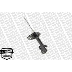 Amortisseur Avant Pour Toyota RAV 4 III IV Van 4852042370 4852042371 4852042390