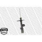 Amortisseur Avant Pour Toyota RAV 4 III IV Van 4852042370 4852042371 4852042390