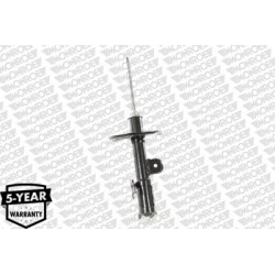 Amortisseur Avant Pour Toyota RAV 4 III IV Van 4852042370 4852042371 4852042390