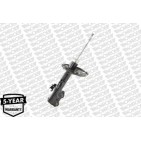 Amortisseur Avant Pour Toyota RAV 4 III IV Van 4852042370 4852042371 4852042390